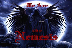 =NEM=NEMESIS