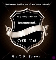 |COTRB-Connexion of the Region World B