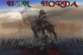 /album/kepgaleria-v18-klan-profil-kepek/hun-horda-gif/