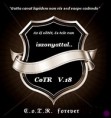 /album/kepgaleria-v18-klan-profil-kepek/icotrb-jpeg/