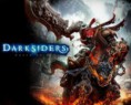 /album/kepgaleria-v18-klan-profil-kepek/the-riders-of-darkness-jpeg/