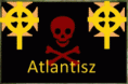 /album/kepgaleria-v18-klan-profil-kepek/atlantisz-gif/