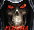 /album/kepgaleria-v21-klan-profil-kepek/flegma2-gif/
