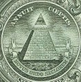 /album/kepgaleria-v21-klan-profil-kepek/illuminati-jpeg1/