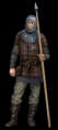 /album/kepgaleria-sereg/spear-png1/
