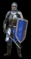 /album/kepgaleria-sereg/sword-png1/