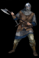 /album/kepgaleria-sereg/axe-png/