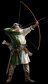 /album/kepgaleria-sereg/archer-png/