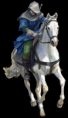 /album/kepgaleria-sereg/spy-png/