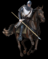 /album/kepgaleria-sereg/light-png/