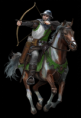 /album/kepgaleria-sereg/marcher-png/