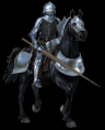 /album/kepgaleria-sereg/heavy-png/