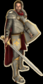 /album/kepgaleria-sereg/bg-paladin-png/