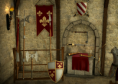 /album/kepgaleria-lovag-fegyverei/fegyvertc3a1r-png/