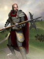 /album/kepgaleria-lovag-fegyverei/paladin-spear-jpg/