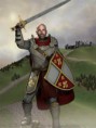 /album/kepgaleria-lovag-fegyverei/palandino-sword-jpg/