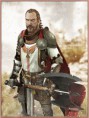 /album/kepgaleria-lovag-fegyverei/paladin-axe-jpg/