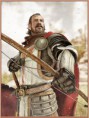 /album/kepgaleria-lovag-fegyverei/paladin-archer-jpg/