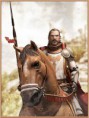/album/kepgaleria-lovag-fegyverei/paladin-light-jpg/