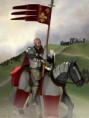 /album/kepgaleria-lovag-fegyverei/paladin-heavy-jpg/