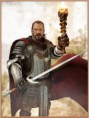 /album/kepgaleria-lovag-fegyverei/paladin-catapult-jpg/