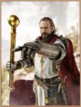 /album/kepgaleria-lovag-fegyverei/paladin-snob-jpg/